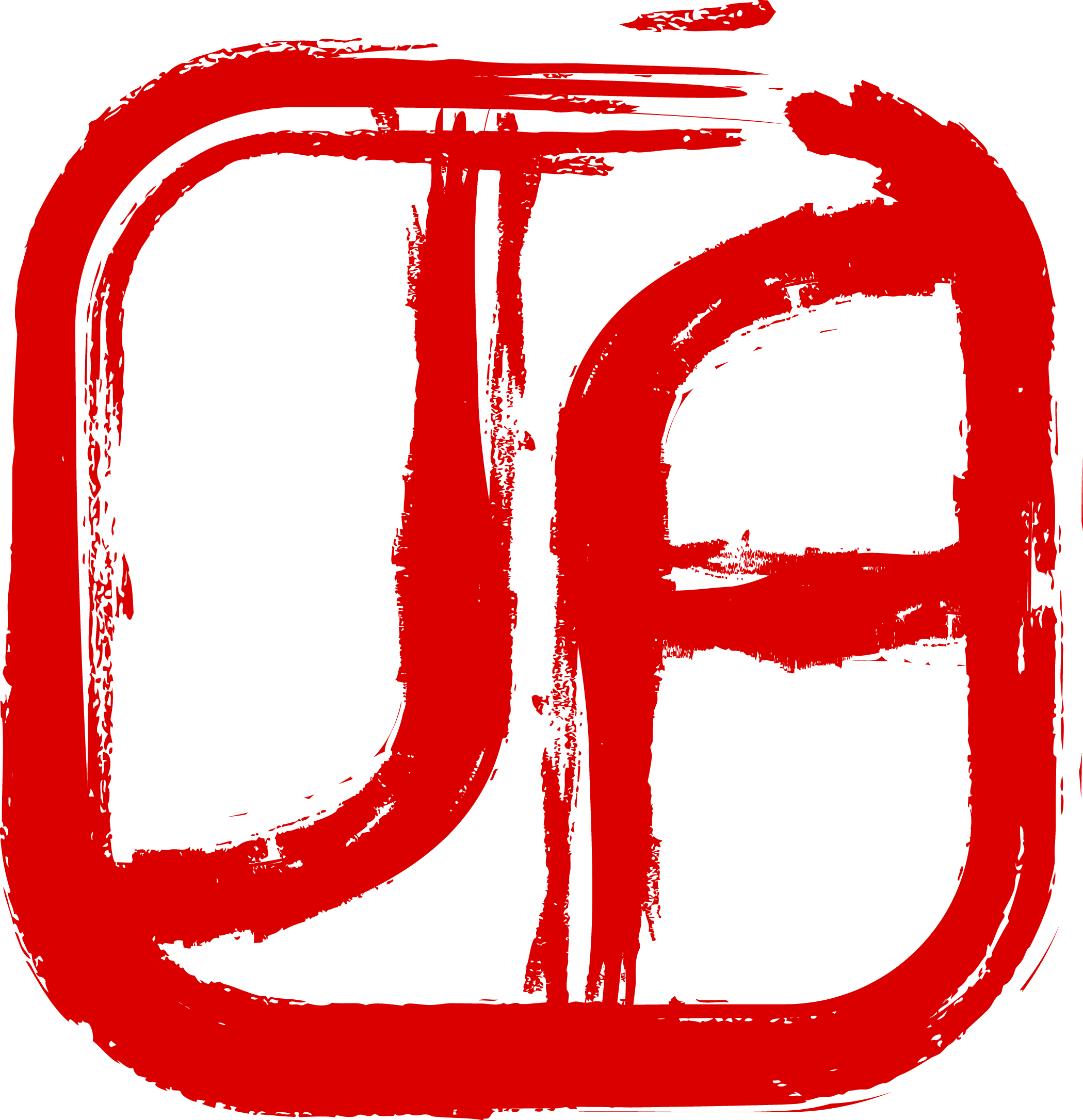 jf logo