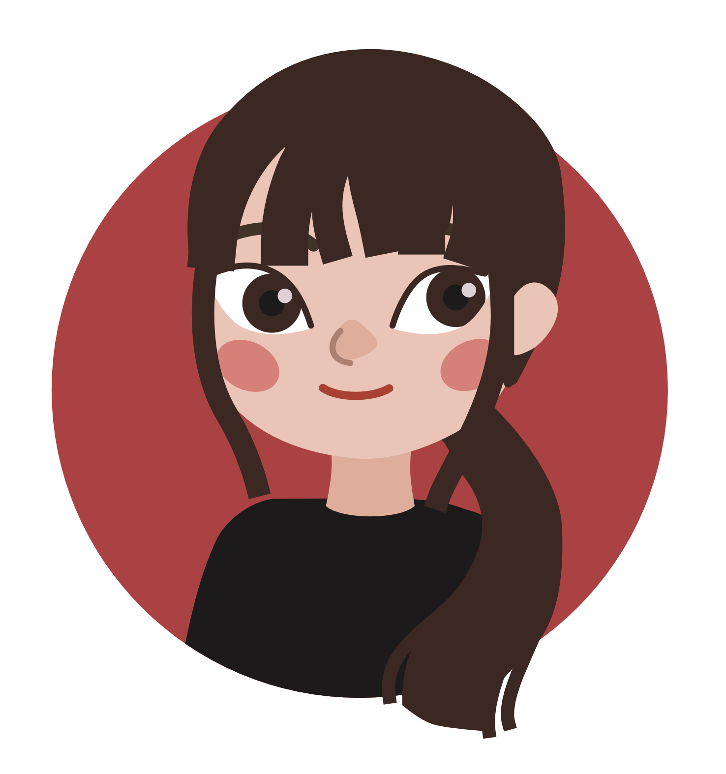 Jiani avatar